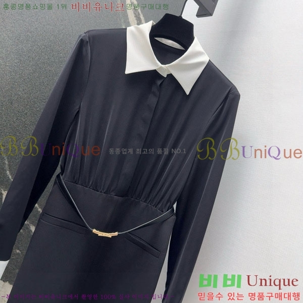  ** ǽ MAXM23023-7