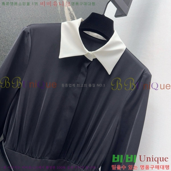  ** ǽ MAXM23023-7