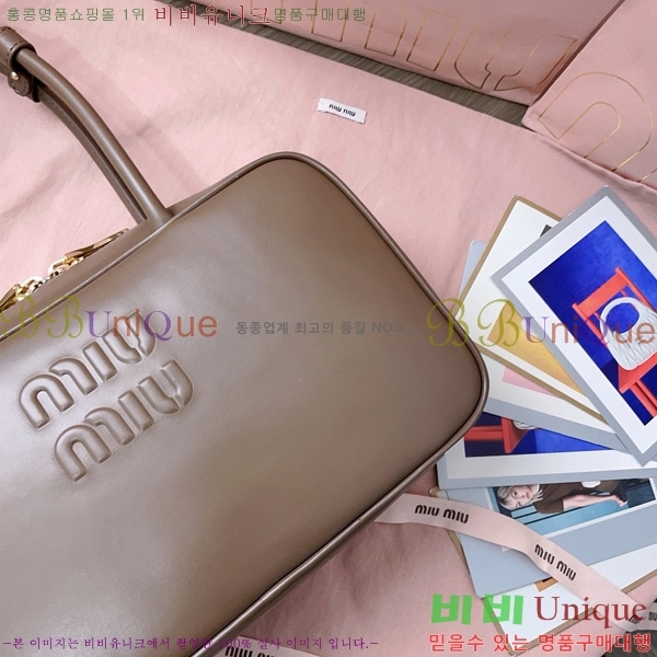 #�̿�̿� ���� �� �� 5BB172-206