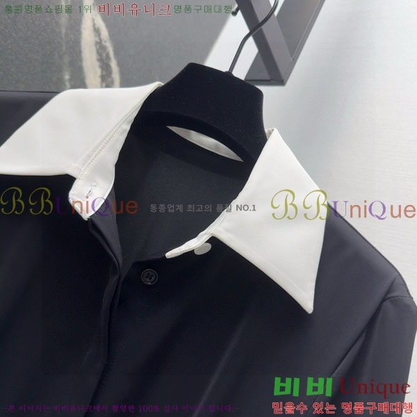  ** ǽ MAXM23023-7