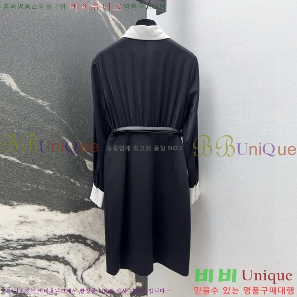  ** ǽ MAXM23023-7