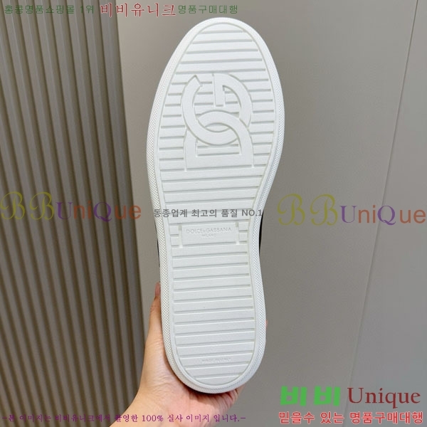  üذٳ Ŀ DG4440336