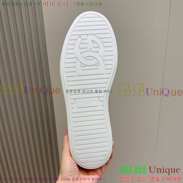  üذٳ Ŀ DG4440336-1
