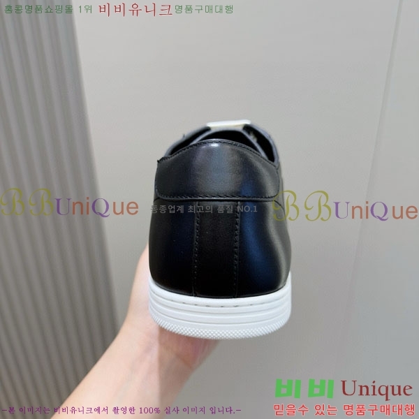  üذٳ Ŀ DG4440336-3