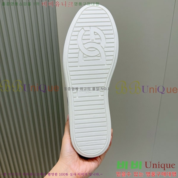  üذٳ Ŀ DG4440336-3