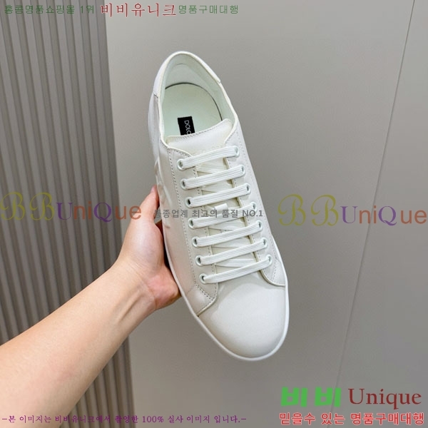  üذٳ Ŀ DG4440336-2