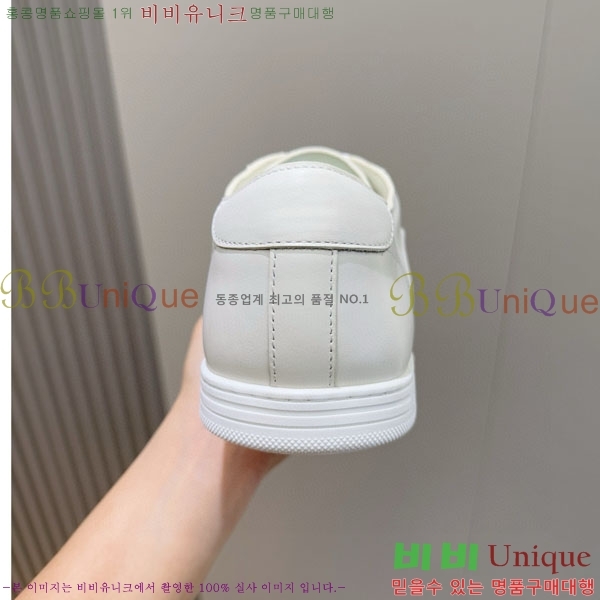  üذٳ Ŀ DG4440336-2