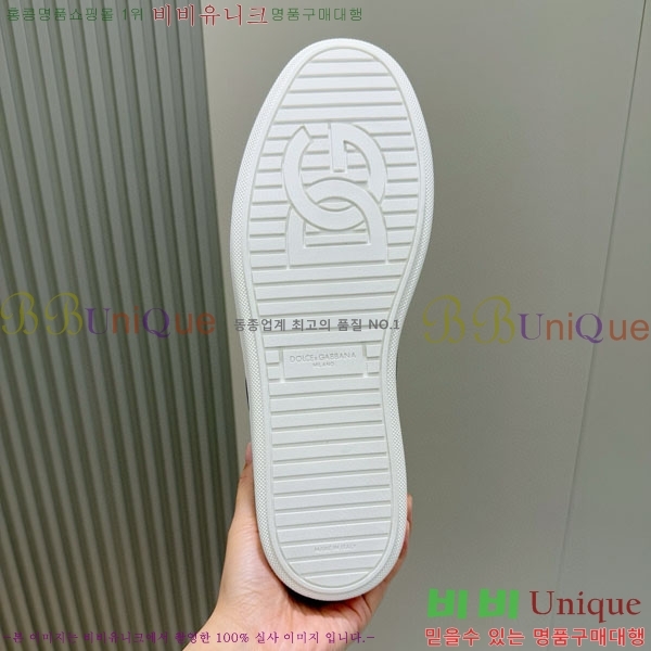  üذٳ Ŀ DG4440336-2