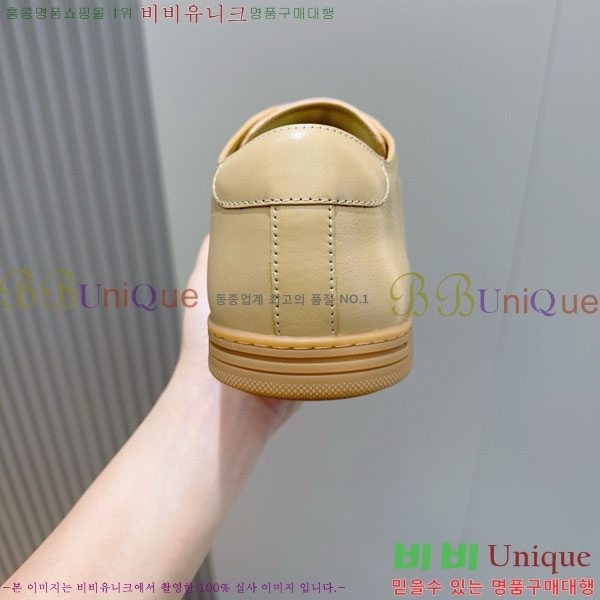  üذٳ Ŀ DG4440336-5