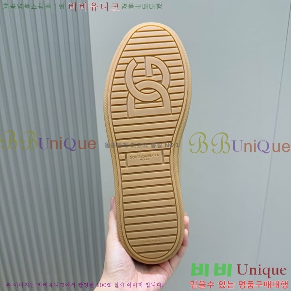  üذٳ Ŀ DG4440336-5