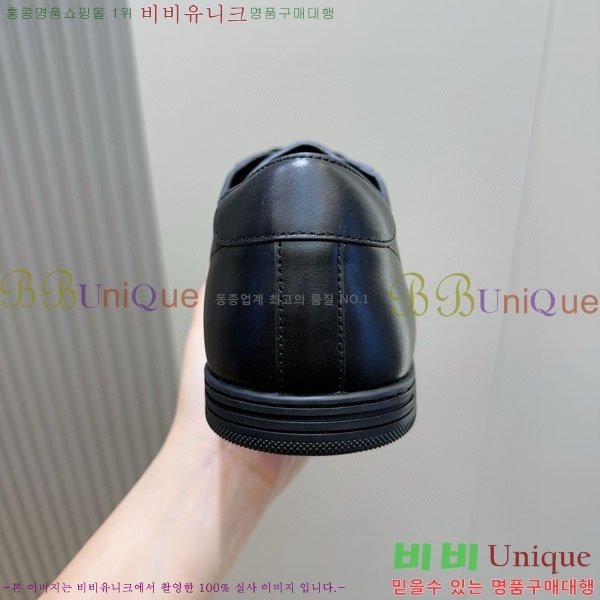  üذٳ Ŀ DG4440336-4