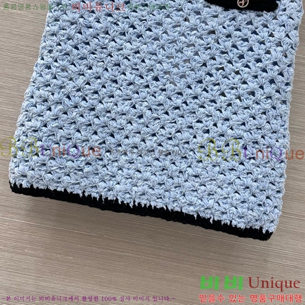  * ĿƮ CH1112088-7