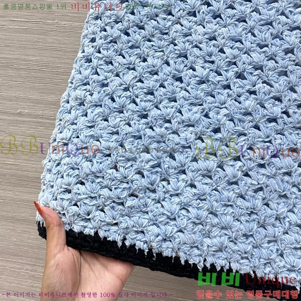  * ĿƮ CH1112088-7
