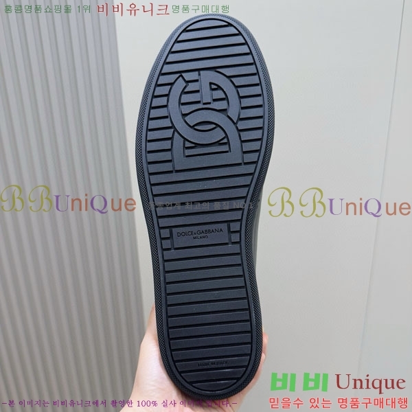  üذٳ Ŀ DG4440336-4
