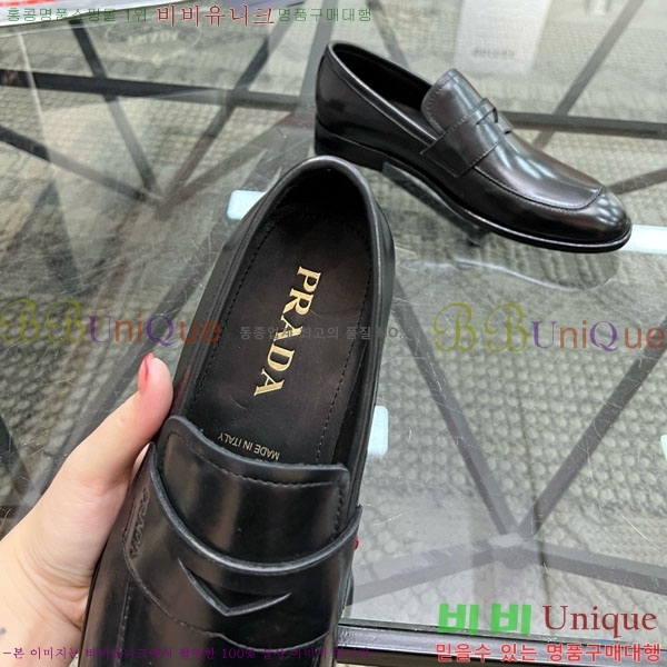    PR533301