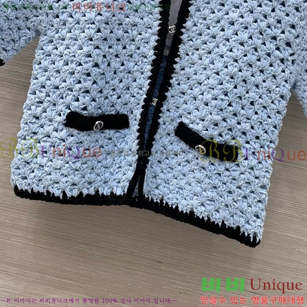  * Ʈ CH1112033-5