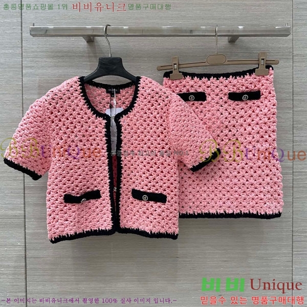  * Ʈ CH1112033-6