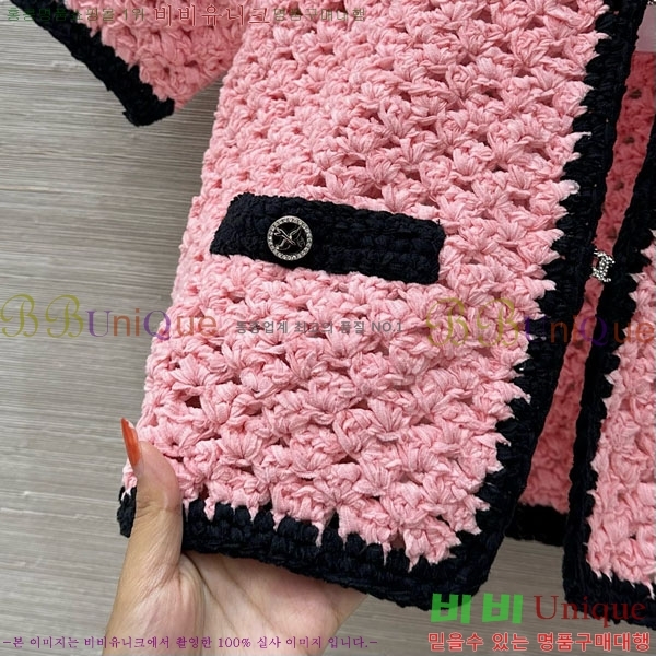  * Ʈ CH1112033-6