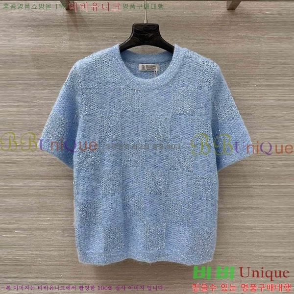  ڷ ġڸ  Ƽ BC1144355-23