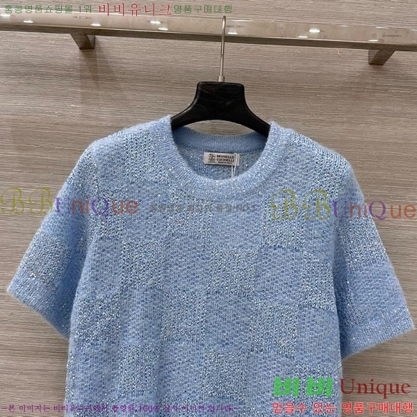  ڷ ġڸ  Ƽ BC1144355-23