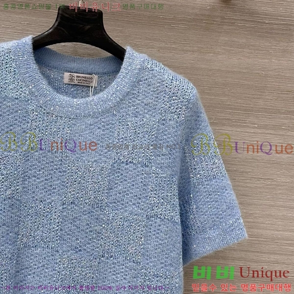  ڷ ġڸ  Ƽ BC1144355-23