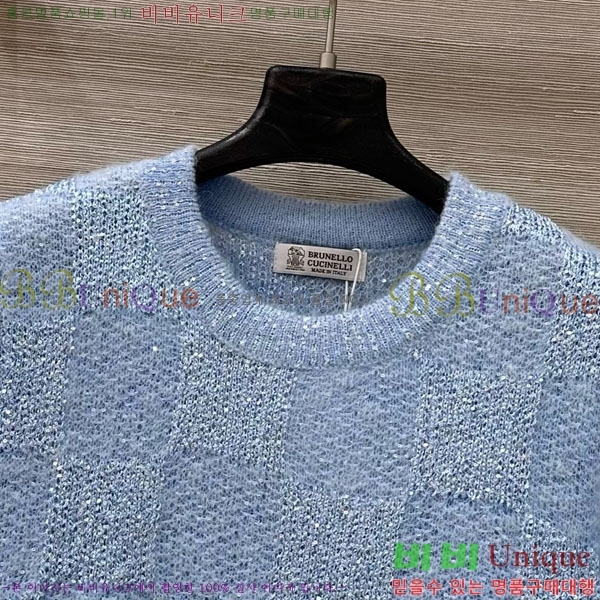  ڷ ġڸ  Ƽ BC1144355-23