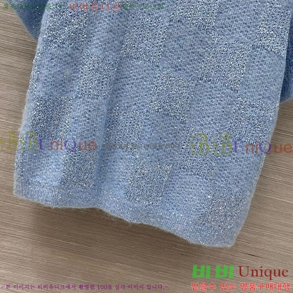  ڷ ġڸ  Ƽ BC1144355-23
