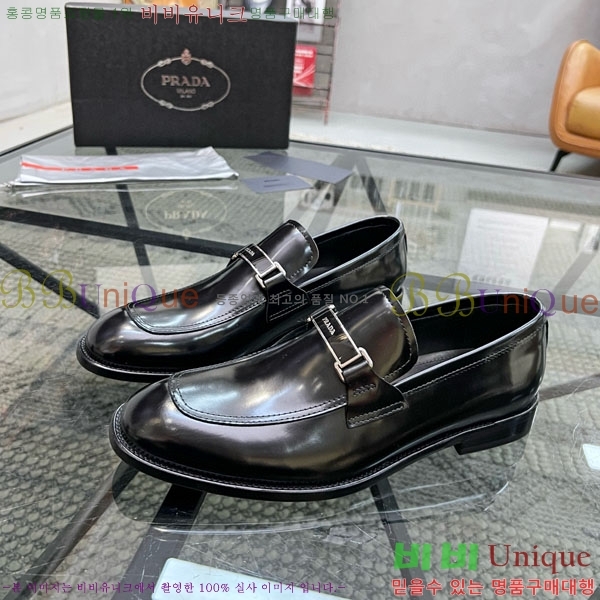    PR587560