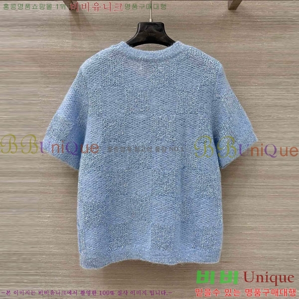  ڷ ġڸ  Ƽ BC1144355-23