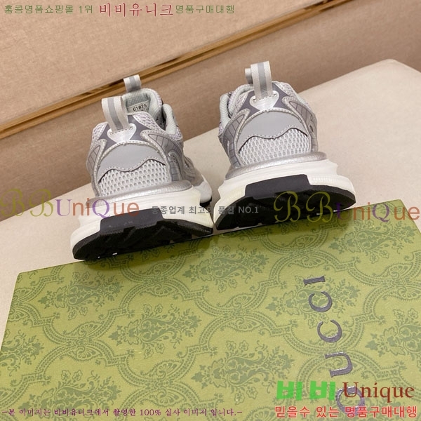   Ŀ GG2663501-1