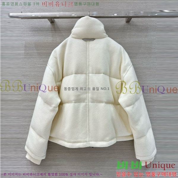  ηǾƳ ٿ е LP1123420-14