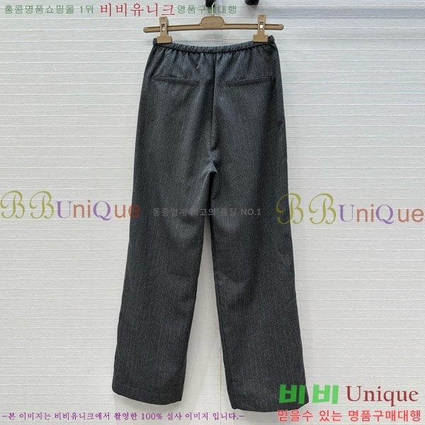  ڷ ġڸ Ʈ BC2250122-1