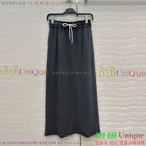  ڷ ġڸ  BC309566-3