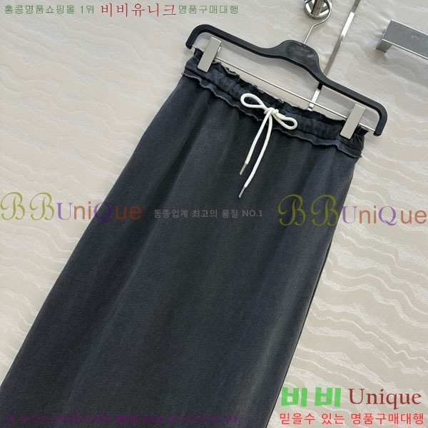  ڷ ġڸ  BC309566-3