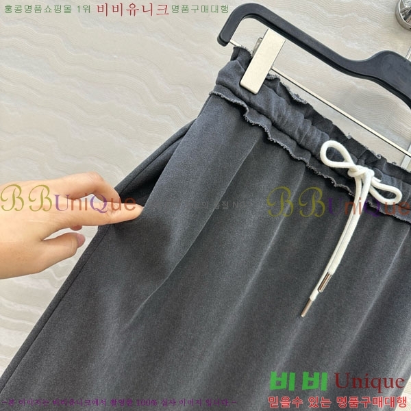  ڷ ġڸ  BC309566-3
