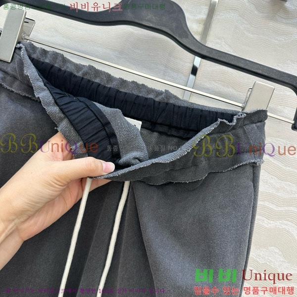  ڷ ġڸ  BC309566-3