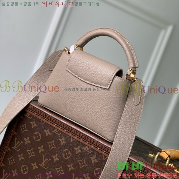 #���̺��� īǶ�� �̴� ��Ʈ�� M56071-101