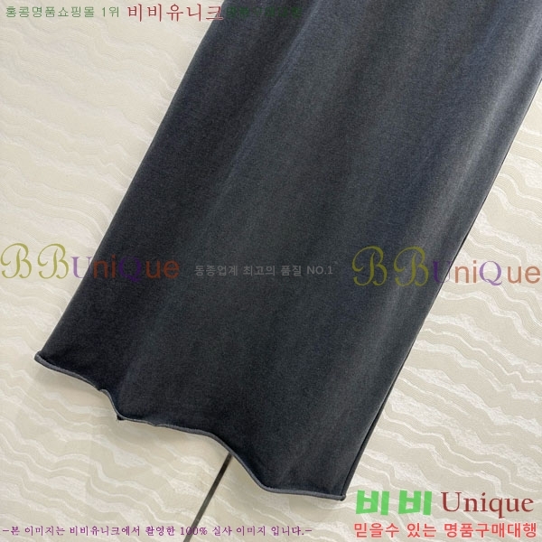  ڷ ġڸ  BC309566-3