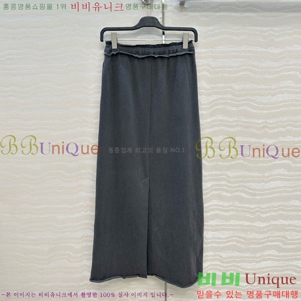  ڷ ġڸ  BC309566-3