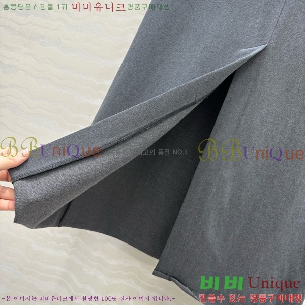  ڷ ġڸ  BC309566-3