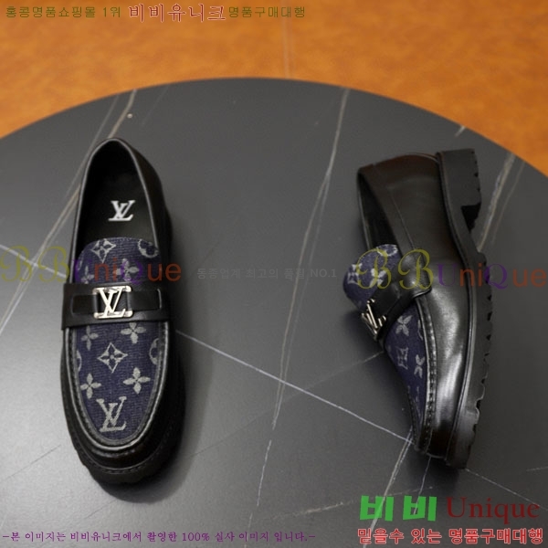  ̺ ĳ־  LV000266-3