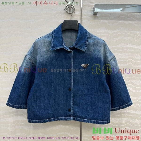    Ƽ  PA171467-12