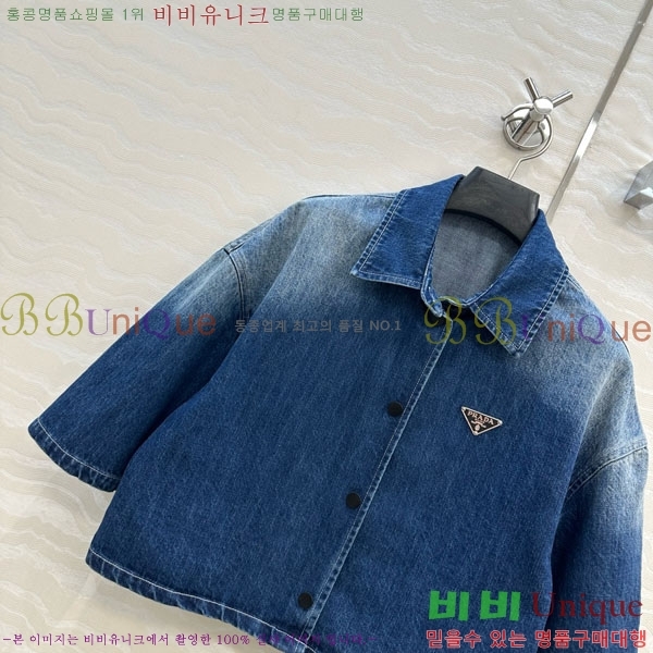    Ƽ  PA171467-12