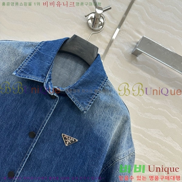    Ƽ  PA171467-12
