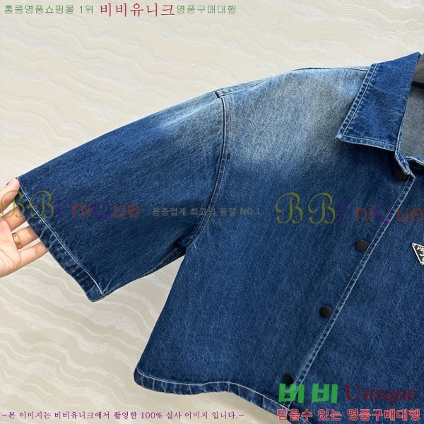    Ƽ  PA171467-12