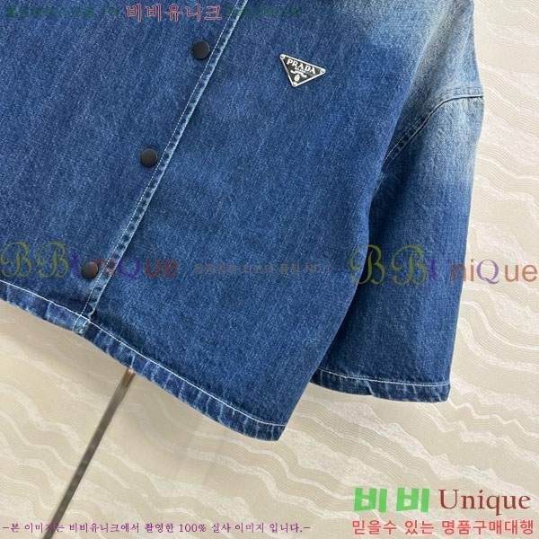    Ƽ  PA171467-12