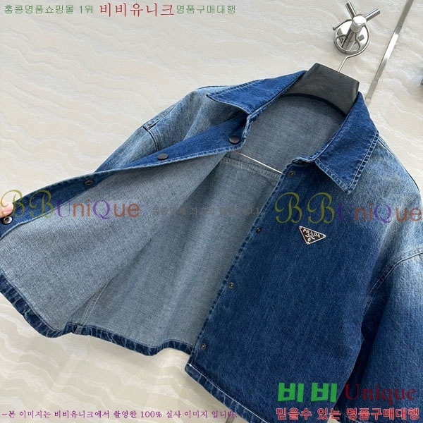    Ƽ  PA171467-12