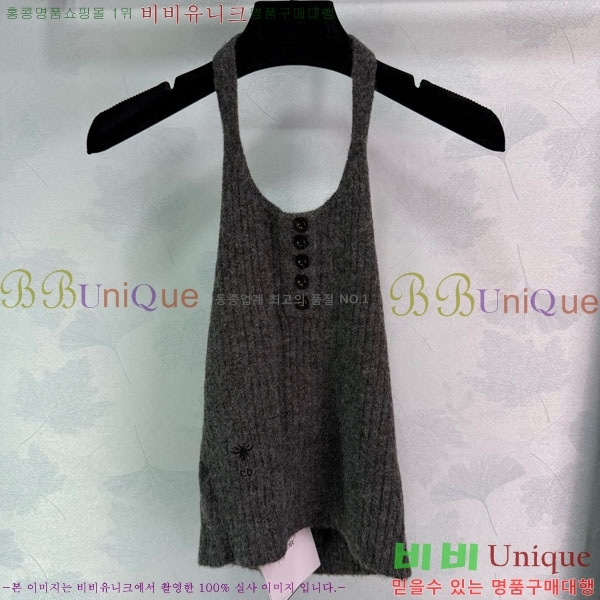 ���� ��� ��Ʈ DO2153425-8