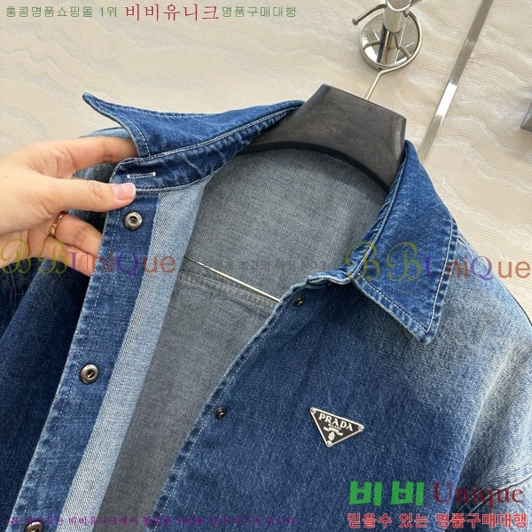    Ƽ  PA171467-12