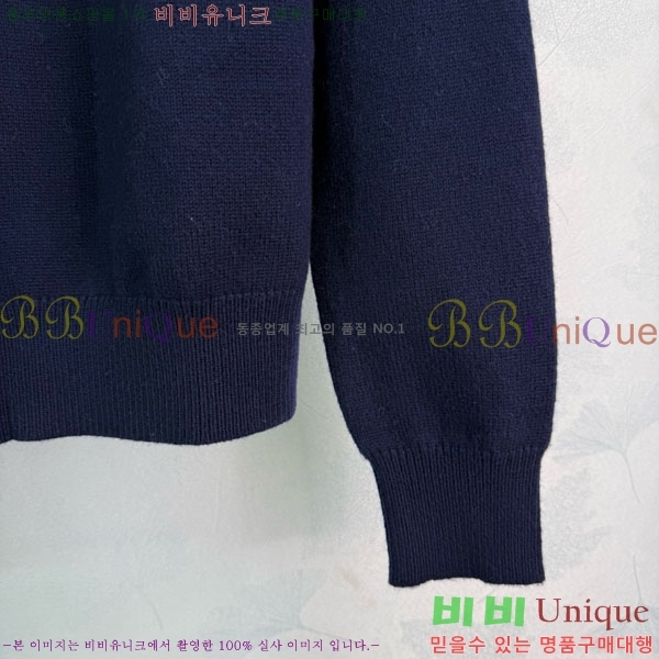 ���� ������ ������ CE2336557-13